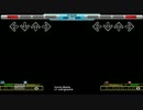 [stepmania]Hunny Bunny