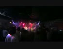 rockpum 2017 Cotton主催ライブ　トラトラ