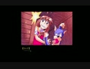 リィナ☆クリスタル OP