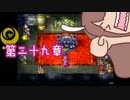 【ドラクエ４＊実況】清く正しく美しい勇者に！第二十九章