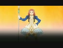 【テイルズオブベルセリア】マイペースなOLが初実況！Part108