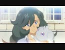 【公式日本語版】ポケモンジェネレーションズ 第17話「捜査」