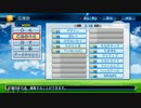 ホモと聴く応援歌その２.Anal