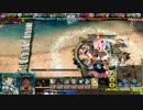 ヘカテー様と行くlov3。　［プラA］6本目