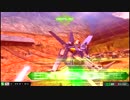 【1月28日】EXVSMBON気軽杯part1【固定大会】