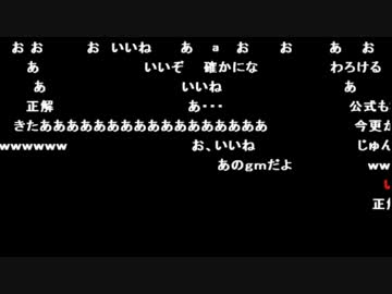 よっちゃん「純一はTwitterやめろ」