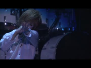 【アカペラ】いつもと同じ夜【ボーカル抽出】