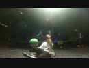 アイテムマスター2　【第二十三試合】