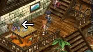 【空の軌跡FC改HD】奇跡の男が奇跡的に軌跡を歩むpart24【初見実況】