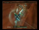 サブ封印ダメージでANUBIS_Extreme_[mp4のテスト]