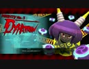 【実況】最弱のボス！ マイティナンバー９をプレイ part4【Mighty No.9】