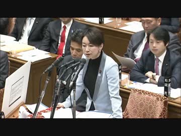 □穴尾しおりが３穴を攻めて墓穴を掘る？！　#ユーキャン #日本死ね