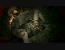 【BIOHAZARD7 グロテスクver】最怖の家に家庭訪問する【実況】#9