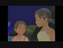 【実況】いなか暮らしして元気になります。10日目夜