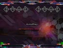 [StepMania] ロミオとシンデレラ 激13 [足譜面]