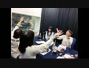 小林さんちのイシュカン・ラジオ 第04回 (20170203)