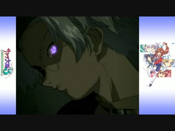 【訛り実況】 サクラ大戦3　Vol：14 【Total：093】