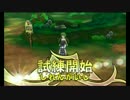 【ゆっくり実況】ポケモン・サンをその辺のポケモン１匹でクリア part8