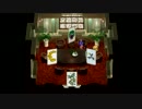 サガフロンティ淫夢　ニート編4