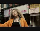 Alex Mills - Be Somebody