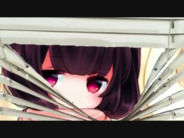 ハリー・タカハシ・ポッター