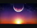 [glow]ボカロ多少アレンジして歌ってみた[オリジナルMV]
