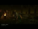 【Dead by Daylight】主人公っぽい俺ならきっと生き残れる part2【実況プレイ】
