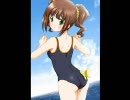 【歌ってみた】キラメキラリ【もやし祭り】