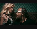 Zara Larsson - So Good ft. Ty Dolla $ign