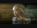 【実況】娘のためにお父さんが奮闘する話。【NieR Gestalt】Part2