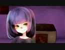 【実況】”夢”を捨てた少女と”悪夢”の世界。 Part7【ゆりかごの夢】