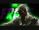【FO4MOD】究極のサバイバル【FROST v0.21】EP5