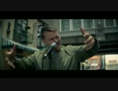 Cold War Kids - Love Is Mystical