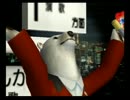 くまうた　（4448）「アイス買ってきた」　唄：嵐山クマ男（夫）