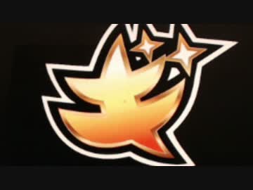 【パチスロ】ギラギラ爺サマーPART3 【ゆたバ配信2017】