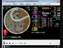 [再]　見つけて Happy Life EXPERT simai