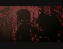 【MMD紙芝居】黒龍子育て戦記 第七話