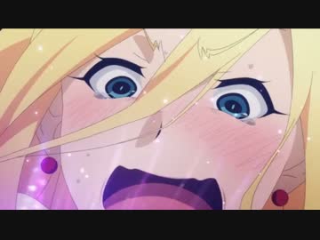 【このすば2】ドM対クズマ