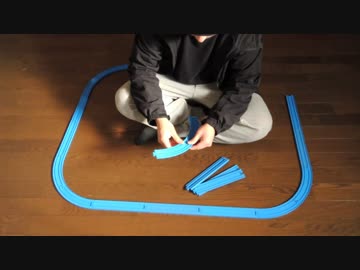 超宇宙意志 / webnokusoyaro