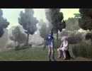 【観る】NieR Replicantを情緒的にプレイ Part13