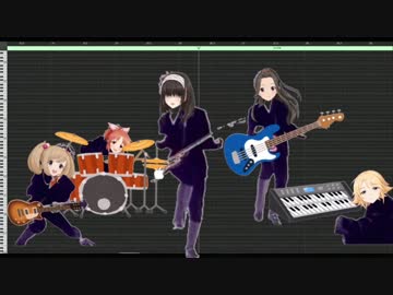 4分33秒BABY