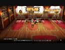 【GGXrdR】メイvsチップ紅白戦6_20170114