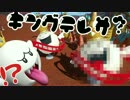 planet coasterでキングテレサ作ってみた‼‼【ゆっくり実況】