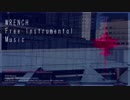 【フリー公開】シティ・ウォーク【BGM】