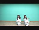【217の日】ニナ【踊ってにな】