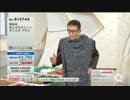 NK大杉 - 毛玉とりマシーン キリスキ ver.筧5
