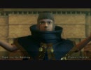 【観る】NieR Replicantを情緒的にプレイ クエスト集3