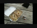 【めさの休息】山と食欲と俺【Part16】