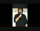 桜庭統リスペクトオリジナル曲第２弾