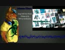 UTAULOID RELEASE! Johatsun Kikuro Demo Reel (+VB Download)
